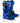 Alpinestars Yamaha Tech 7S Stiefel