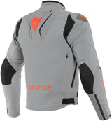 Dainese Indomita D-Dry XT Motorrad Textiljacke