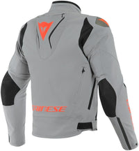 Dainese Indomita D-Dry XT Motorrad Textiljacke