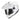 Scorpion ADF-9000 Air Solid Enduro Helm
