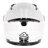 ACERBIS INTEGRALHELM CARLINO 22-06 KINDER M CARLINO