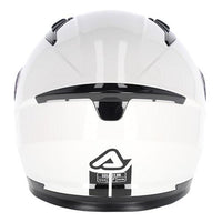 ACERBIS INTEGRALHELM CARLINO 22-06 KINDER M CARLINO