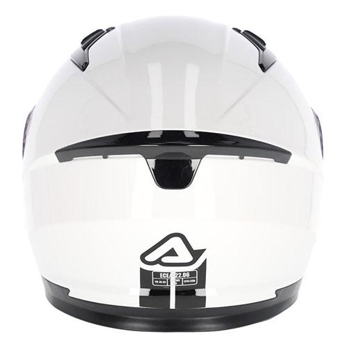 ACERBIS INTEGRALHELM CARLINO 22-06 KINDER M CARLINO