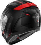Shark Ridill 2 Mekarium