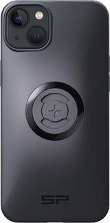 SP Connect SPC+ iPhone 14 Plus