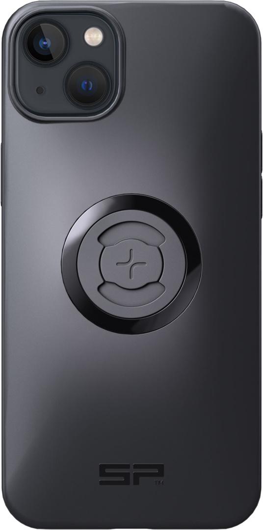 SP Connect SPC+ iPhone 14 Plus