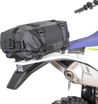 KRIEGA OS-12 PACKTASCHE