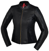 IXS Tour LD Damen Aberdeen