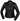 IXS Tour LD Damen Aberdeen