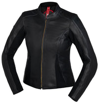 IXS Tour LD Damen Aberdeen