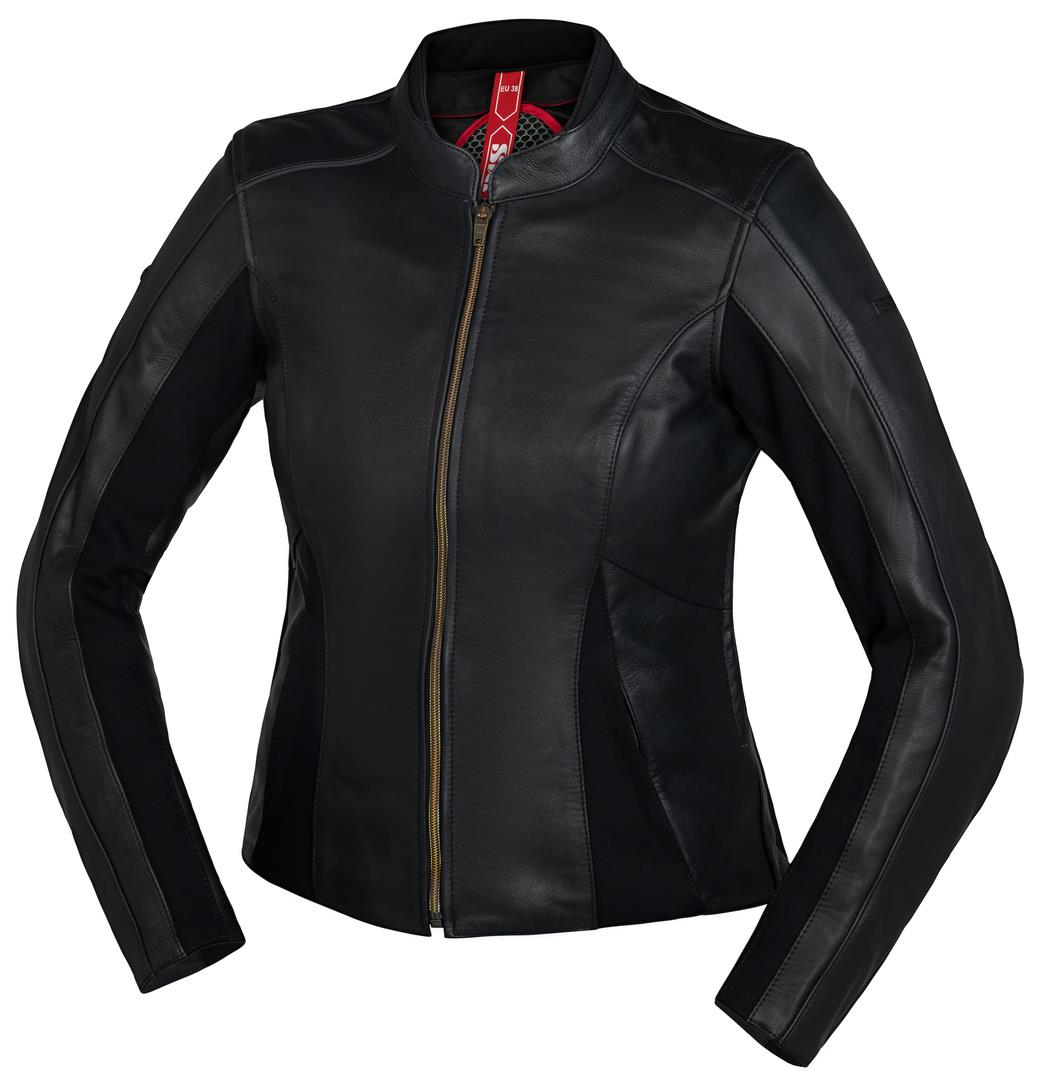 IXS Tour LD Damen Aberdeen