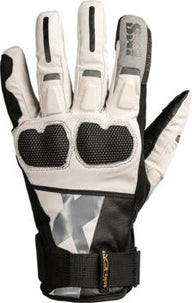 IXS Venture-STX-Z 1.0 Handschuhe