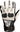 IXS Venture-STX-Z 1.0 Handschuhe