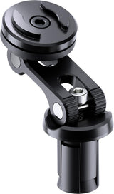 SP Connect Moto Stem Mount Pro