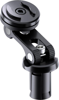 SP Connect Moto Stem Mount Pro