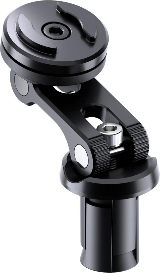 SP Connect Moto Stem Mount Pro