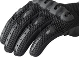 RST Vortek Handschuhe