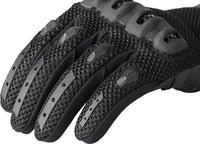 RST Vortek Handschuhe