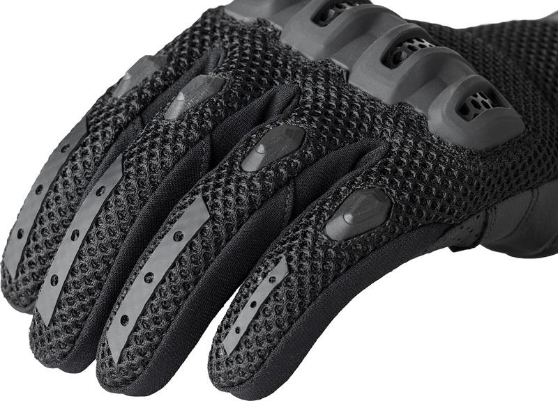 RST Vortek Handschuhe
