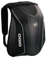OGIO Mach 5 D30 Rucksack 22L
