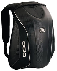 OGIO Mach 5 D30 Rucksack 22L