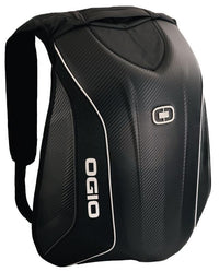 OGIO Mach 5 D30 Rucksack 22L