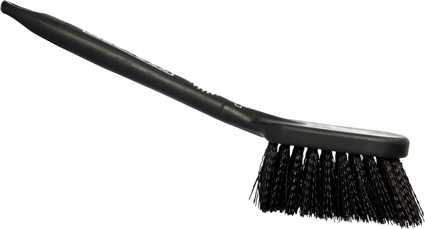 Muc-Off Tyre & Cassette Brush