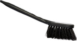Muc-Off Tyre & Cassette Brush