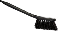 Muc-Off Tyre & Cassette Brush
