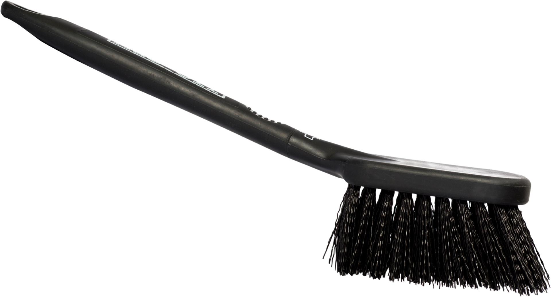 Muc-Off Tyre & Cassette Brush