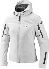 Ixon Burning Damen Textiljacke