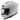ARAI RX-7V FIM Racing full face helmet