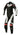 Alpinestars Stella GP Plus 2 PC
