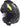 Schuberth E2 Atlas flip-up helmet
