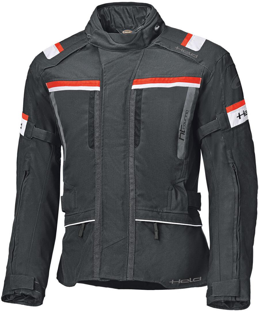 Held Tourino Motorrad Textiljacke
