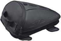 Held Tenda 2 Hecktasche / Tankrucksack