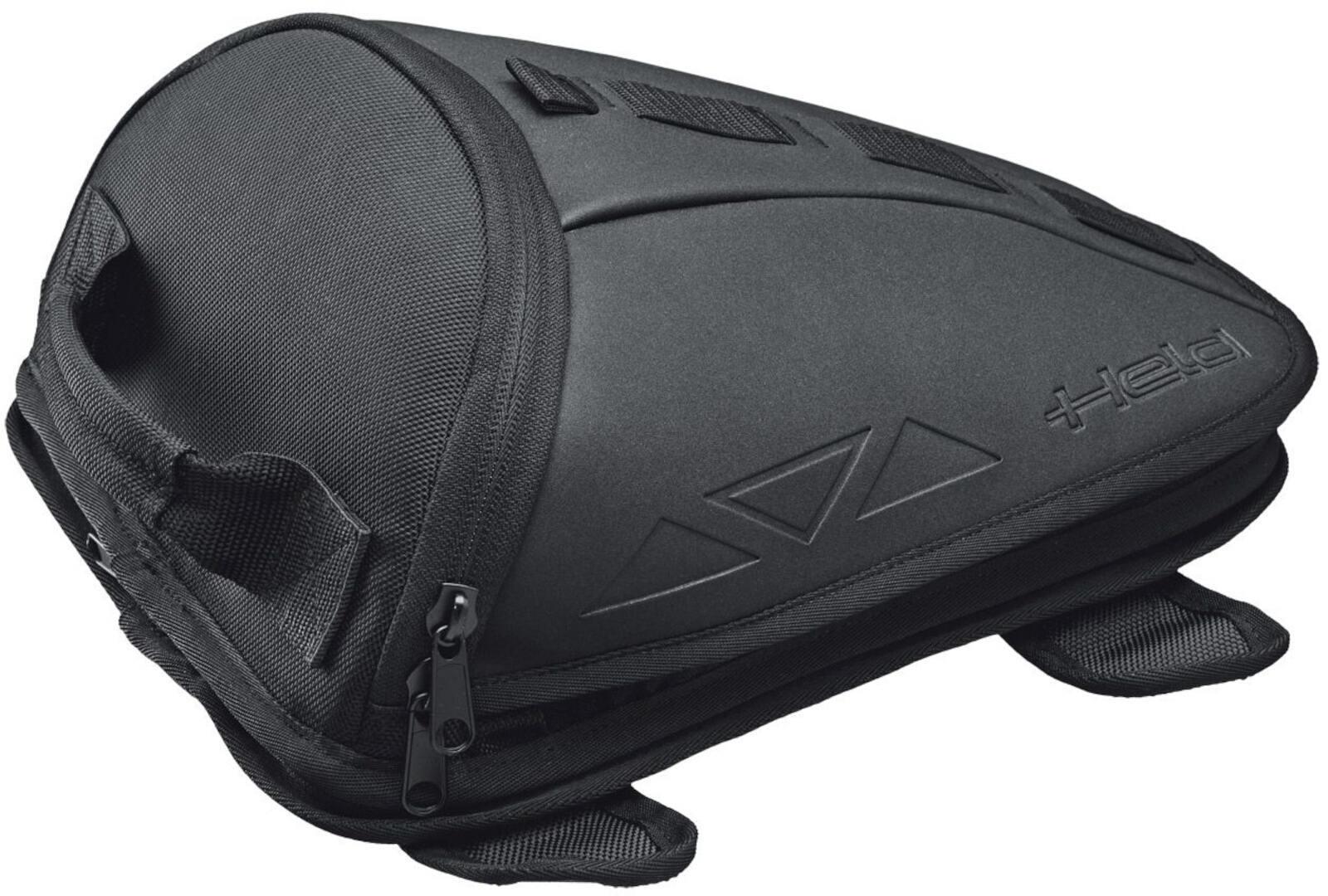 Held Tenda 2 Hecktasche / Tankrucksack