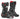 Sidi Rex motorcycle boots