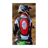 Alpinestars Tech-Air® MX System