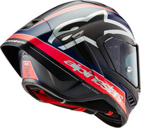 Alpinestars Supertech R10 Team full face helmet