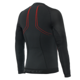 Dainese No Wind Thermo LS Unterhemd