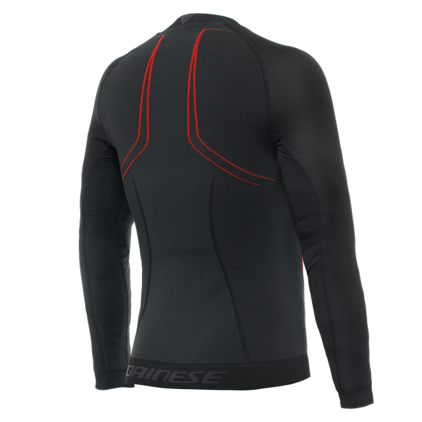 Dainese No Wind Thermo LS Unterhemd