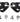 Klim Hinge Plate Set for Krios Helmets