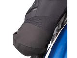 STADLER AIR SPORT PRO HOSE