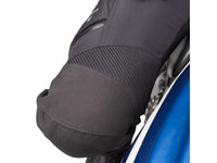 STADLER AIR SPORT PRO HOSE