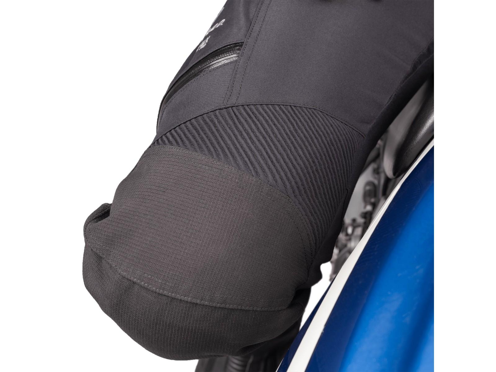 STADLER AIR SPORT PRO HOSE