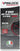 AGV Pinlock Max 120 -Race 3 - Pista GP RR/Pista GP R/Corsa R