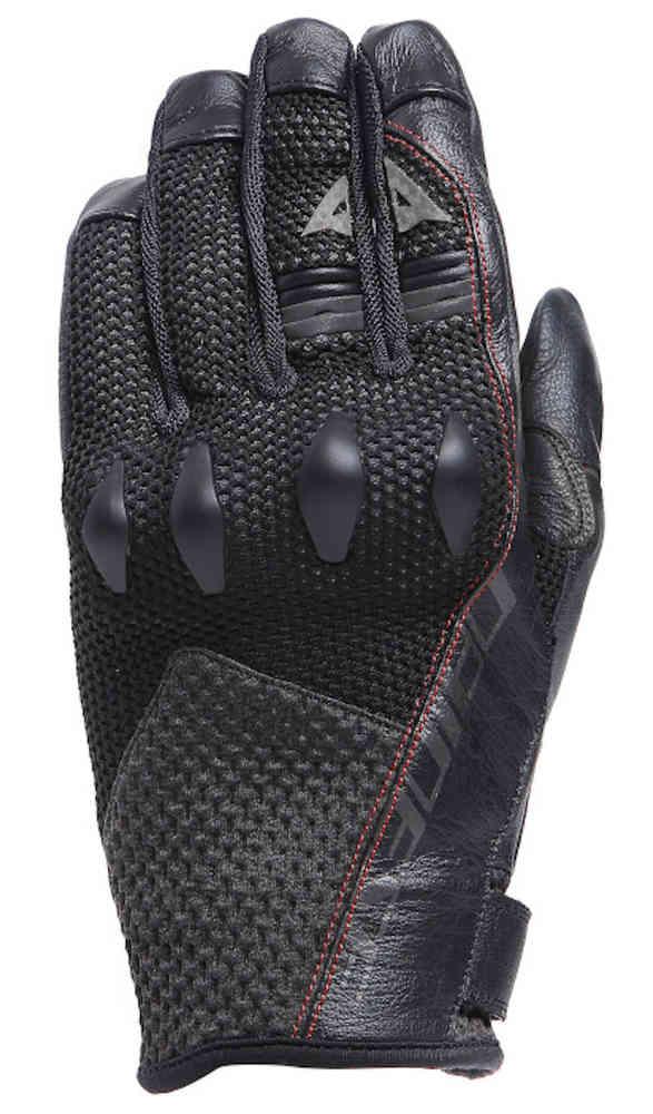 Dainese Karakum Ergo-Tek