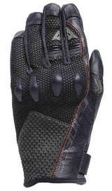 Dainese Karakum Ergo-Tek