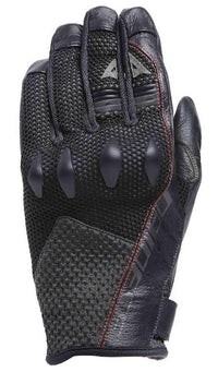 Dainese Karakum Ergo-Tek